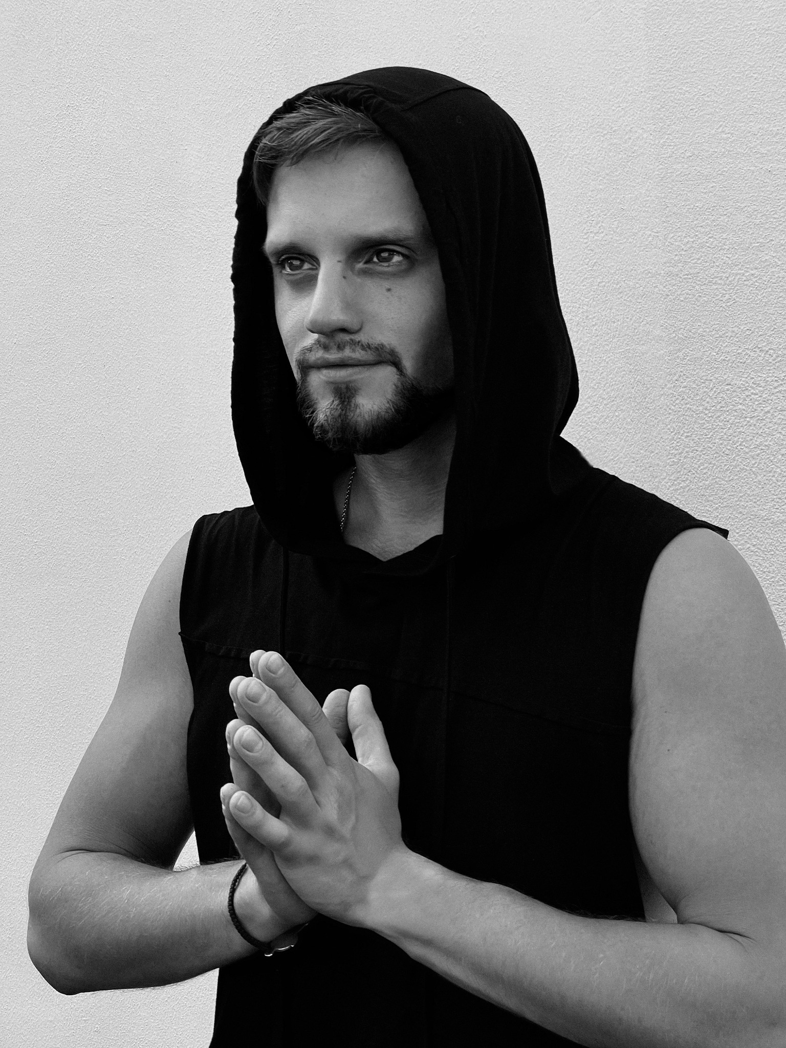 Энергия Любви 5D